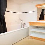 Appartement In With Mountain Views *
