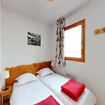 In With Mountain Views Appartement *